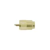 CONNECTEUR VHF PL 259 MALE - EUROMARINE
