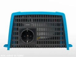 Convertisseur de tension Phoenix