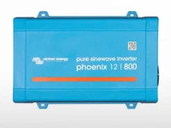 Convertisseur de tension Phoenix