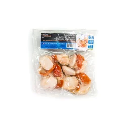COQUILLE ST JACQUES FRANCAISE 300G