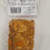CORAIL D'OURSIN 100G