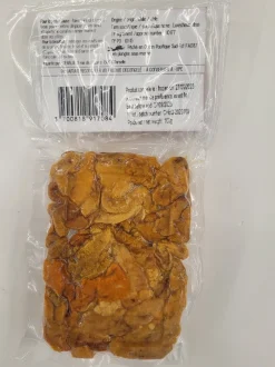 CORAIL D'OURSIN 100G