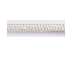 Cordage Dyneema - Bermudes Ms326 Blanc