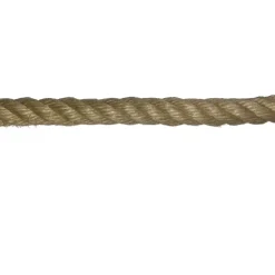 Cordage imitation chanvre SPARROW MS284 - MEYER-SANSBOEUF