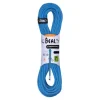 Corde à simple d'escalade STINGER III 9.4MMx80M BLUE BEAL