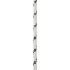 Corde Axis 11mm Blanche - 50m - PETZL