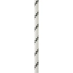 Corde Axis 11mm Blanche - 100m - PETZL