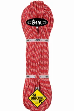 Corde Cobra II Unicore 8.6 mm - 60 m - BEAL