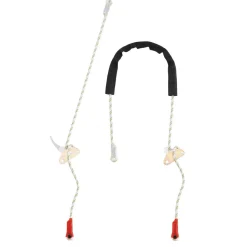 Corde de rechange pour Grillon 20 m - PETZL