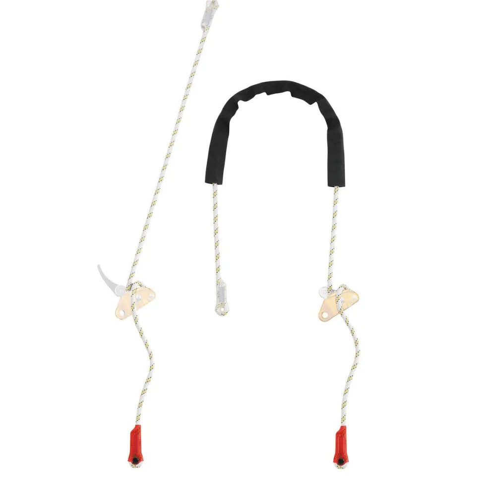 Corde de rechange pour Grillon 20 m - PETZL