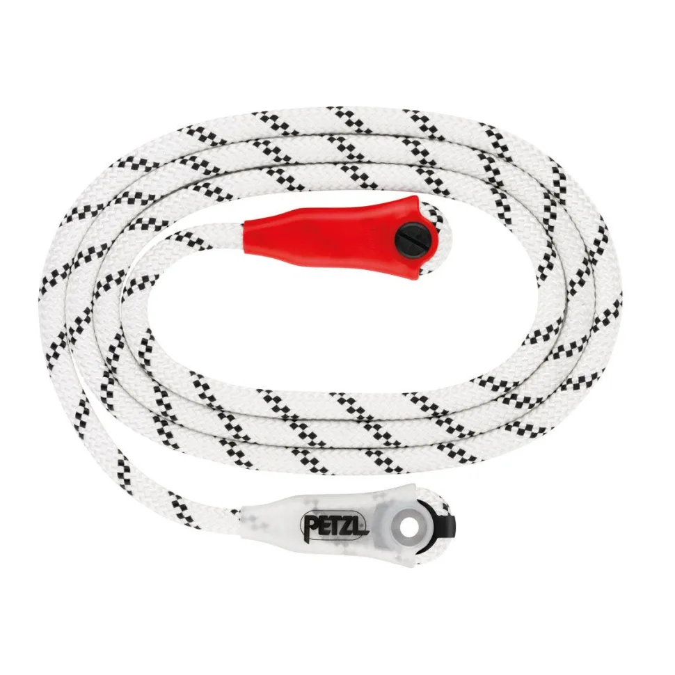 Corde de rechange pour Grillon 20 m - PETZL