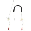 Corde de rechange pour Grillon 4 m - PETZL
