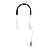 Corde de rechange pour Grillon Hook 5 m