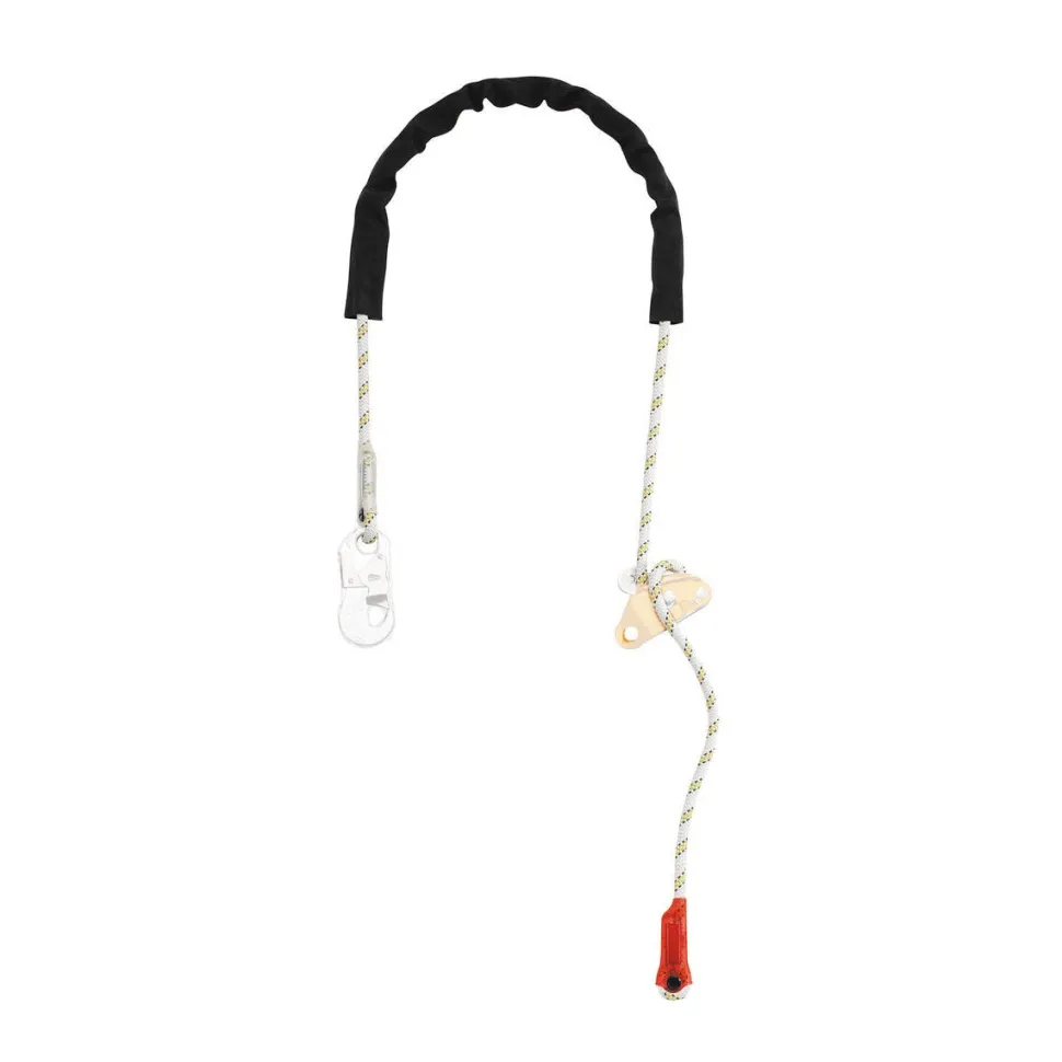 Corde de rechange pour Grillon Hook 5 m