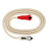 Corde de rechange pour Grillon Plus 2 m - PETZL