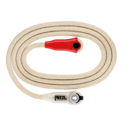 Corde de rechange pour Grillon Plus 2 m - PETZL