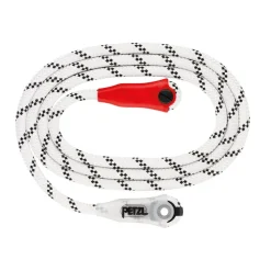 Corde de rechange pour Grillon 3 m - PETZL