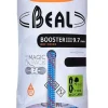 Corde d'escalade Booster Ø 9.7 mm 70 m Bleu BEAL