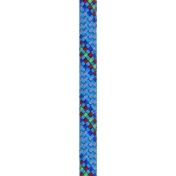 Corde d'escalade Cobra II Unicore DRY COVER Ø 8.6 mm 50 m BEAL
