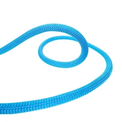 Corde d'escalade JOKER UNICORE Ø 9.1 mm DRY COVER 50 m BEAL