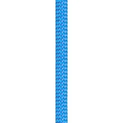 Corde d'escalade JOKER UNICORE Ø 9.1 mm DRY COVER 50 m BEAL