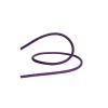 Corde d'escalade JOKER UNICORE Ø 9.1 mm DRY COVER 50 m VIOLET BEAL