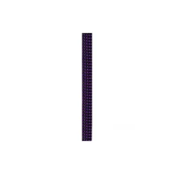 Corde d'escalade JOKER UNICORE Ø 9.1 mm DRY COVER 50 m VIOLET BEAL