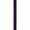 Corde d'escalade JOKER UNICORE Ø 9.1 mm DRY COVER 80 m VIOLET BEAL