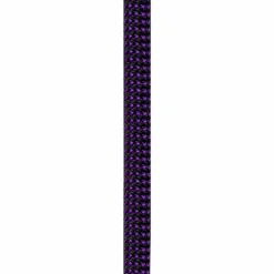 Corde d'escalade JOKER UNICORE Ø 9.1 mm DRY COVER 80 m VIOLET BEAL