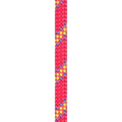 Corde d'escalade LEGEND Ø 8.3mm 50 m BEAL