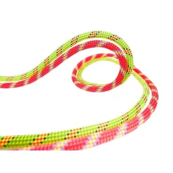 Corde d'escalade LEGEND Ø 8.3mm 50 m BEAL