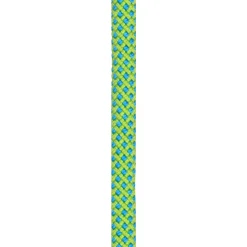 Corde d'escalade Opera GOLDEN DRY Ø 8.5 mm Unicore 60 m BEAL