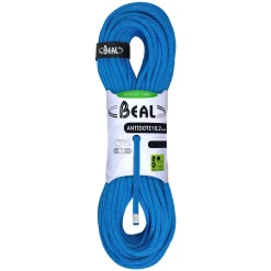 Corde Escalade Antidote 10.2mm - 70m - BEAL