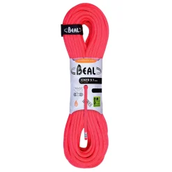 Corde Escalade Joker Unicore 9.1mm - 80m - BEAL