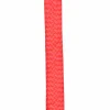 CORDE ESCALADE JOKER UNICORE 9.1MM AU MÈTRE BEAL