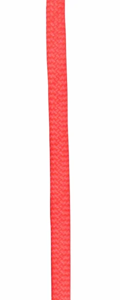 CORDE ESCALADE JOKER UNICORE 9.1MM AU MÈTRE BEAL
