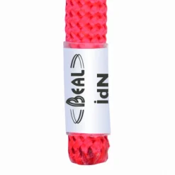 CORDE ESCALADE JOKER UNICORE 9.1MM AU MÈTRE BEAL