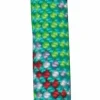 Corde Escalade Top Gun Unicore - 10.5mm au mètre - BEAL