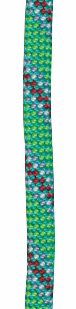 Corde Escalade Top Gun Unicore - 10.5mm au mètre - BEAL