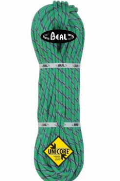Corde Escalade Top Gun Unicore - 10.5mm au mètre - BEAL