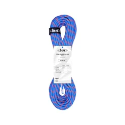 Corde Escalade Wall Cruiser - 9.6 mm Unicore au mètre - BEAL