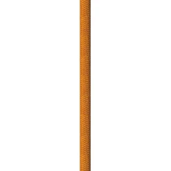 Corde Escalade Wall Master VI 10.5mm Unicore au mètre BEAL