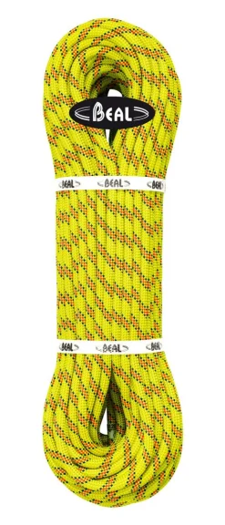 Corde Karma 9,8 mm - 70 m