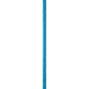Corde Parallel 10.5mm Bleue - 50m - PETZL