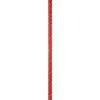 Corde Parallel 10.5mm Rouge - 50m - PETZL