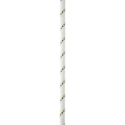 Corde Parallel 10.5mm White - 50m - PETZL