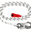 CORDE RECHANGE GRILLON HOOK 3 M - PETZL