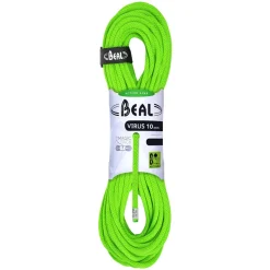 Corde Virus 10 mm - 70 m