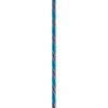Cordelette 3mm au mètre - BEAL