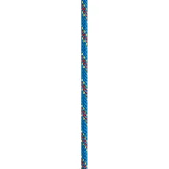 Cordelette 3mm au mètre - BEAL